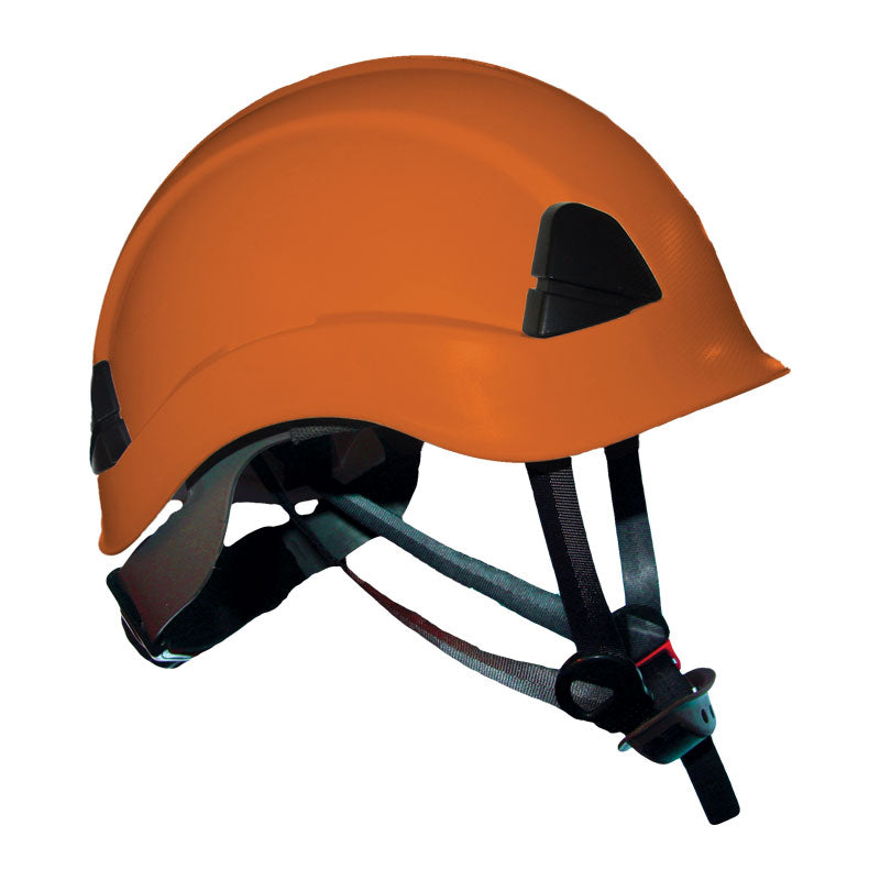 Arborist Tools & Safety