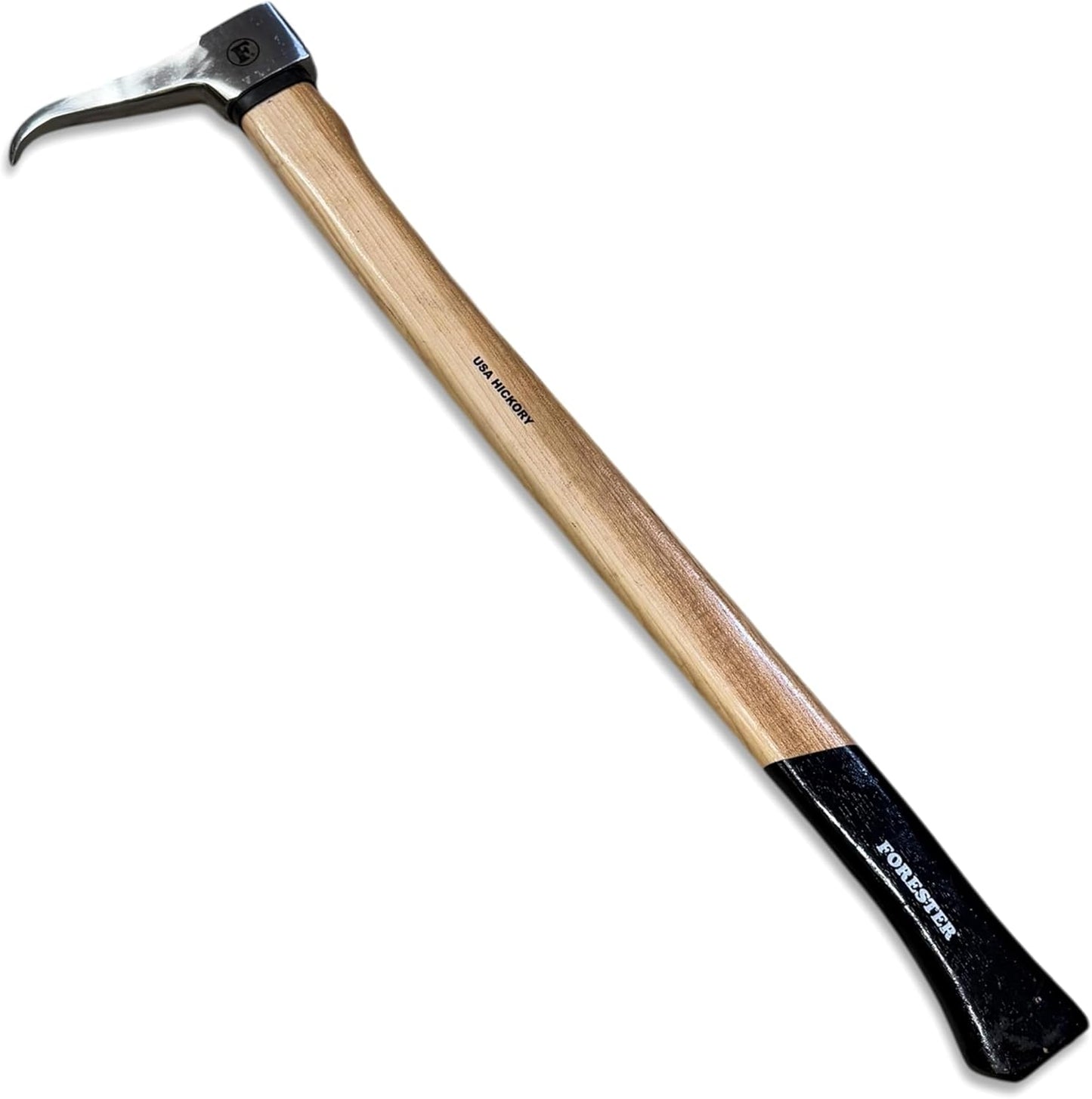 Platinum Pickaroon Logging Tool