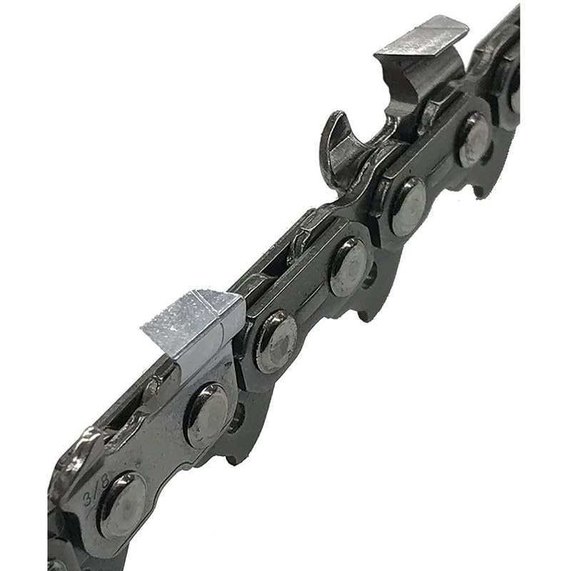 Forester Replacement Chainsaw Chain | 3/8in | .043 Gauge |