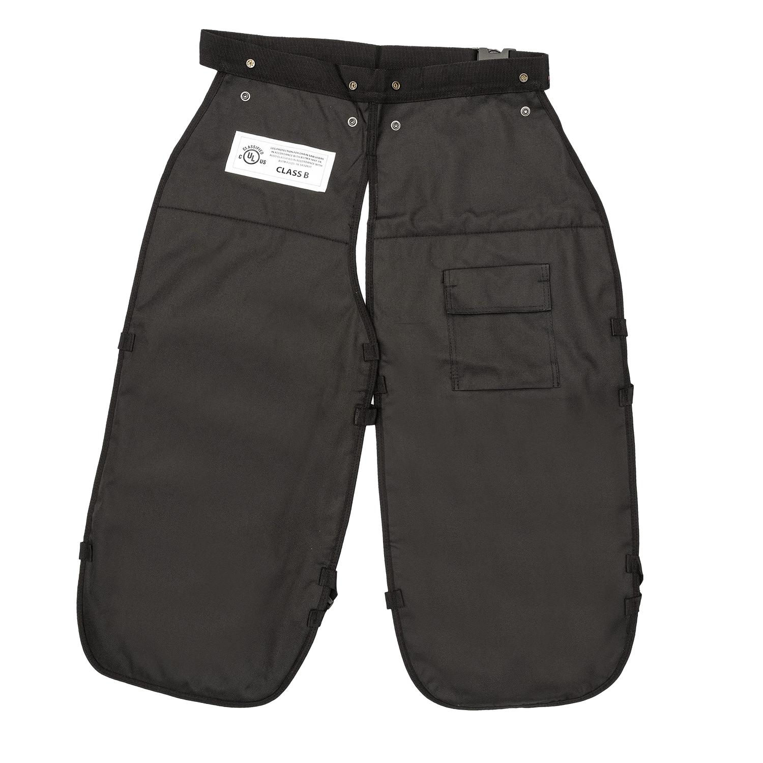Chaps.png__PID:402655e2-9bcd-497d-870e-b54eac14a5ed