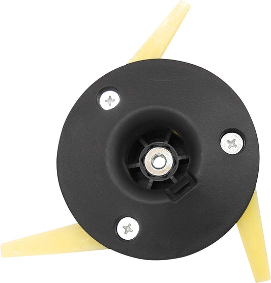 Forester Trimmer Heads With Nylon Fingers For Stihl Trimmers