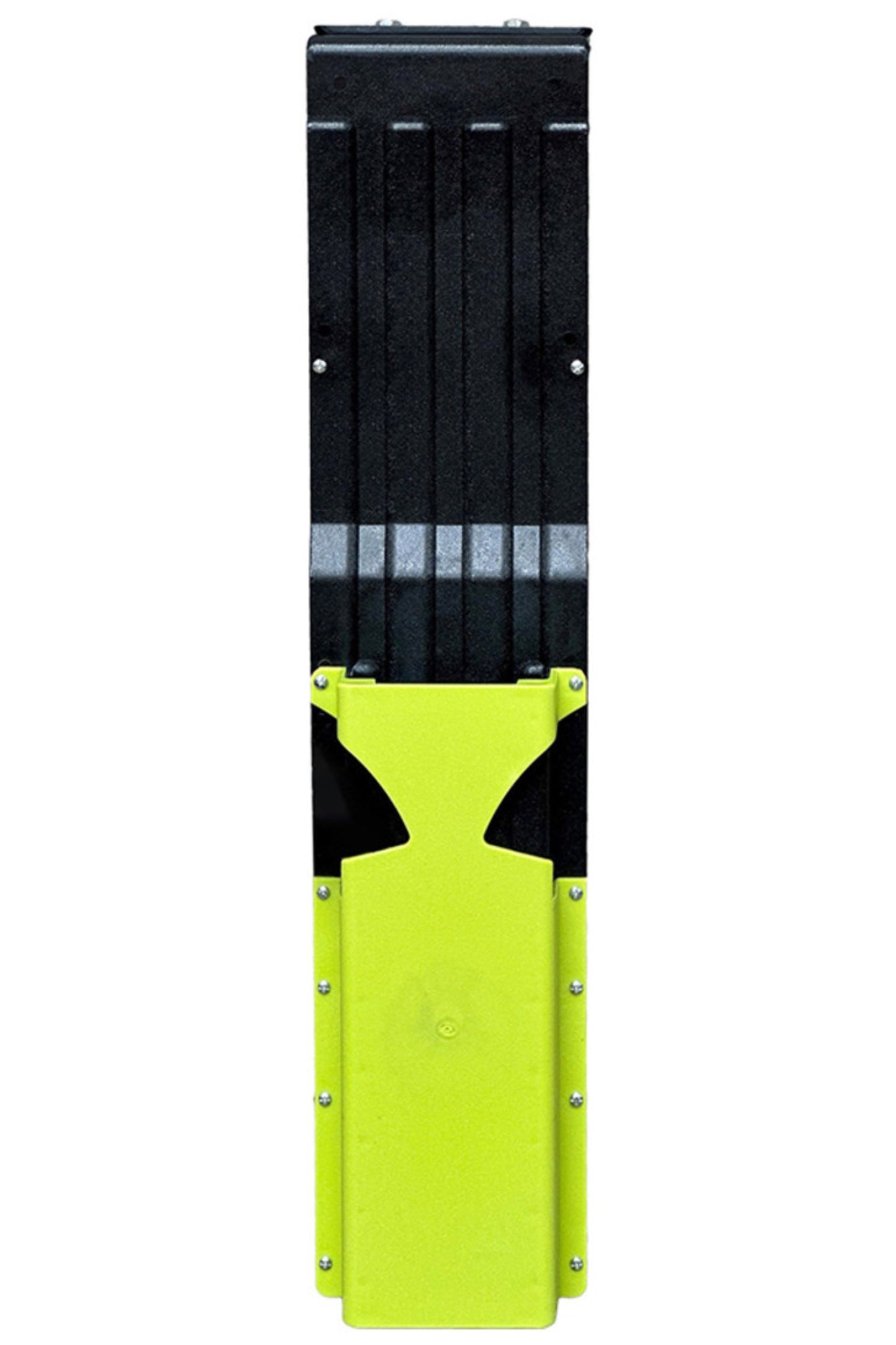 FORESTER Adjustable Bucket Chainsaw Scabbard with Handsaw Holder