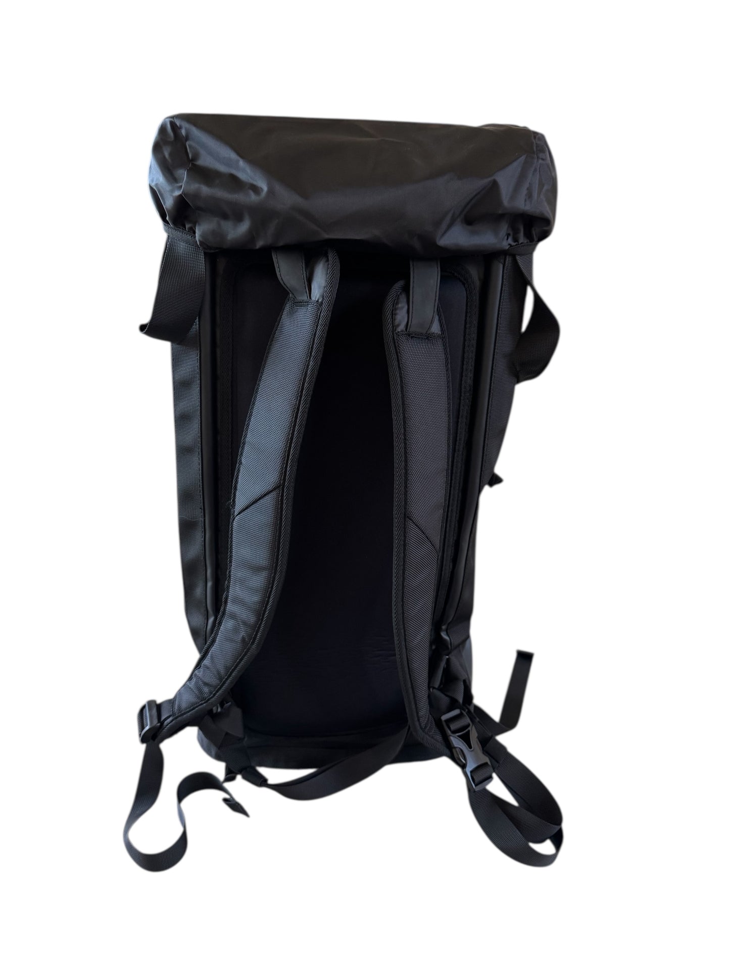 "The Brute" Arborist Backpack