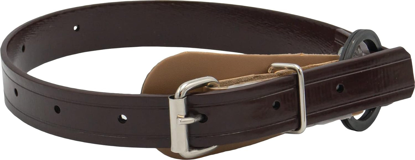 Forester Aluminum Climbing Spikes