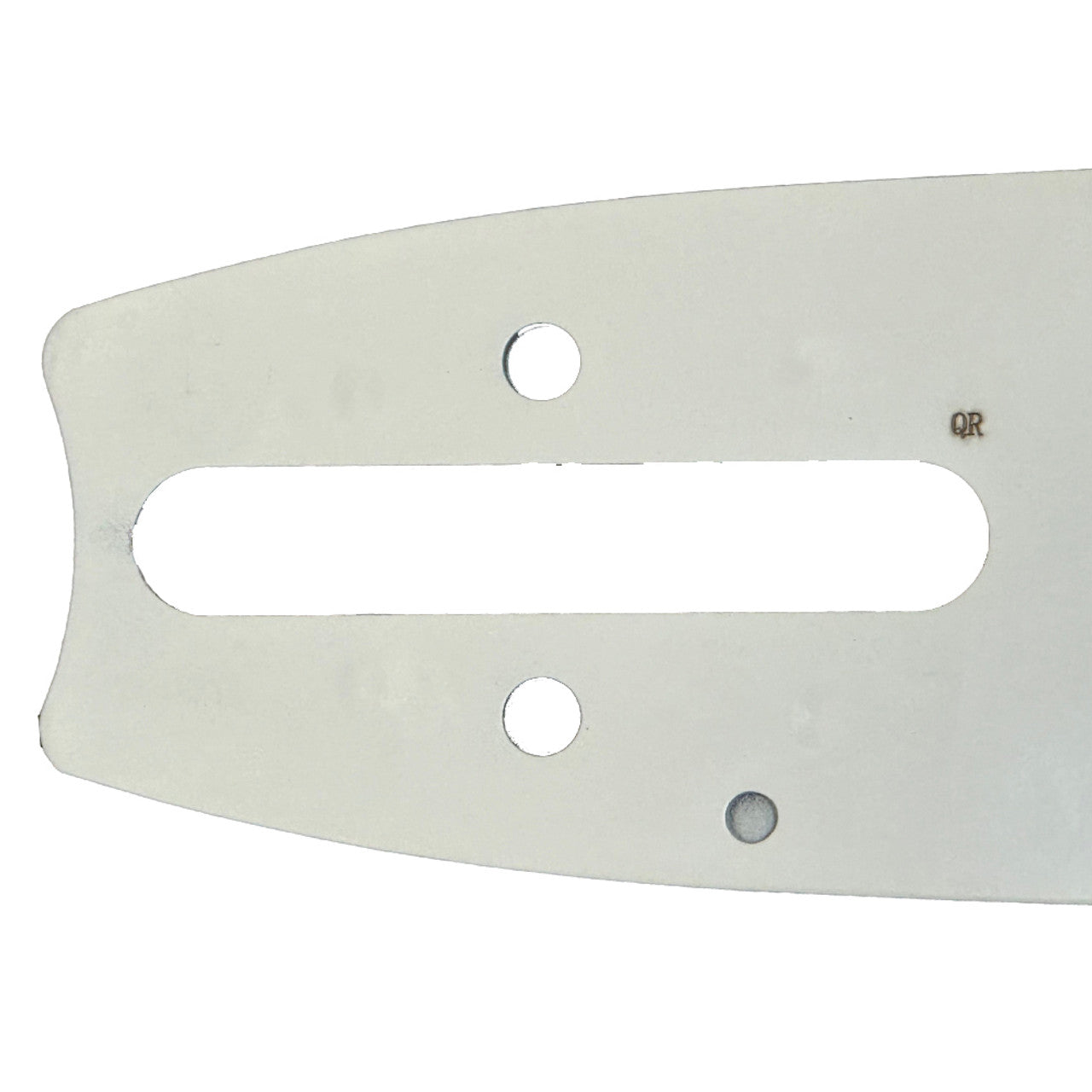 FORESTER Professional Sprocket Nose Extra Large Chainsaw Bar For Stihl Saws