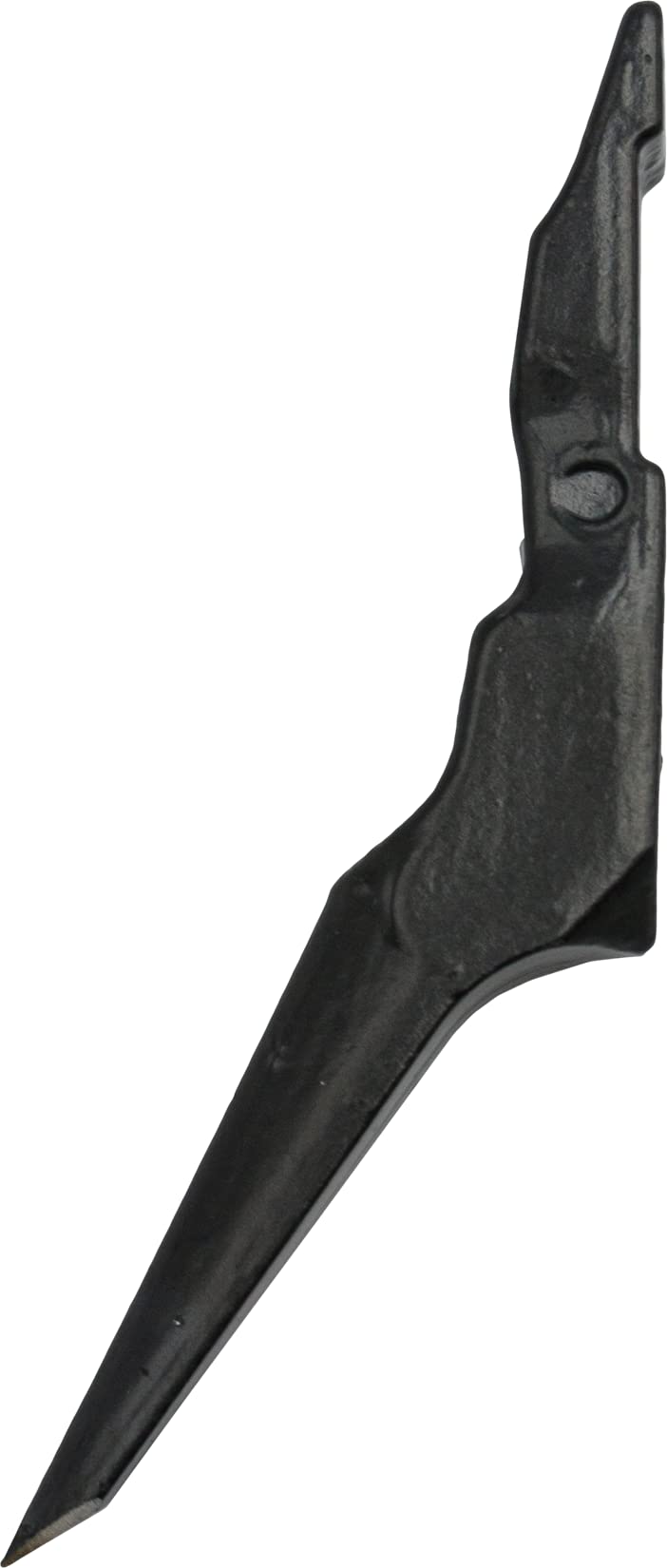 FORESTER Climbing Spikes - Tree Gaffs Arborist Climbing Gear Kit Tree Cutting...