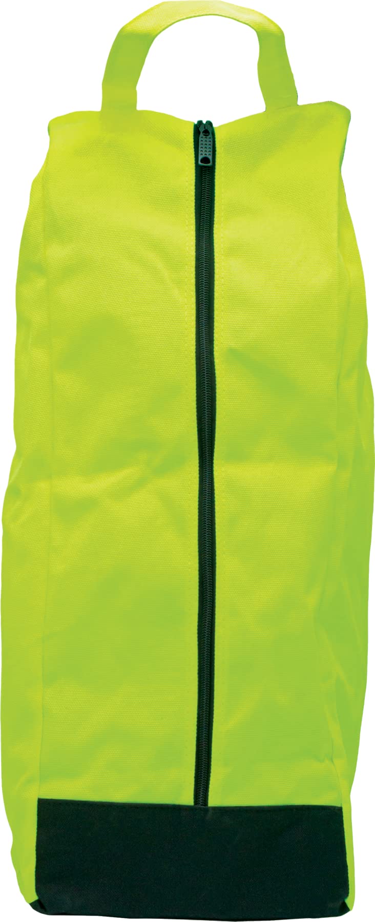 FORESTER Climbing Spikes - Tree Gaffs Arborist Climbing Gear Kit Tree Cutting...