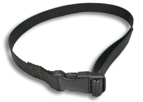 Chainsaw Chap Belt Extender