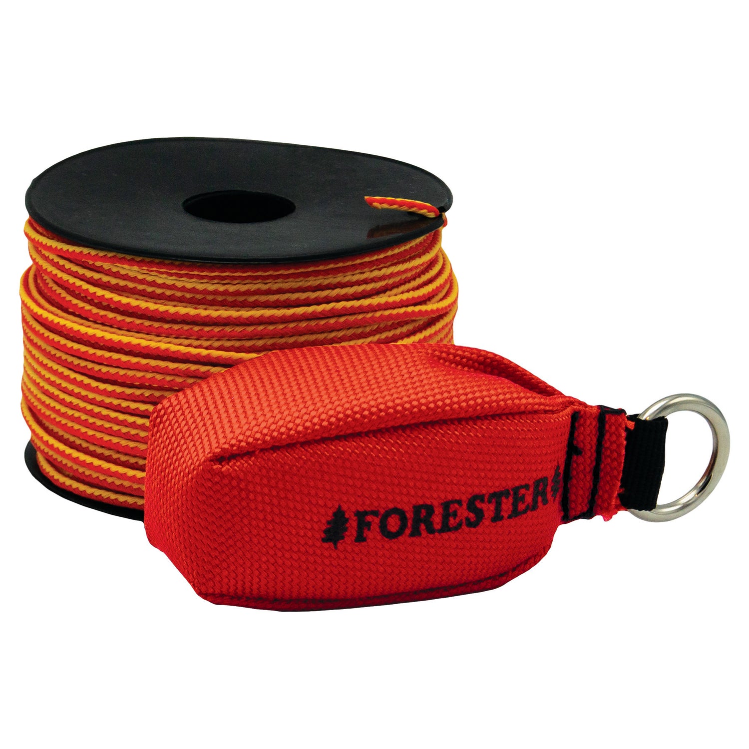 Arborist Accessories