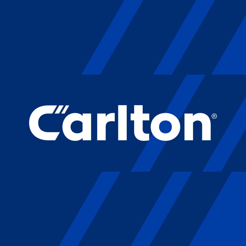Carlton Chainsaw Chains - High-Quality and Reliable Chains for Every Cutting Task