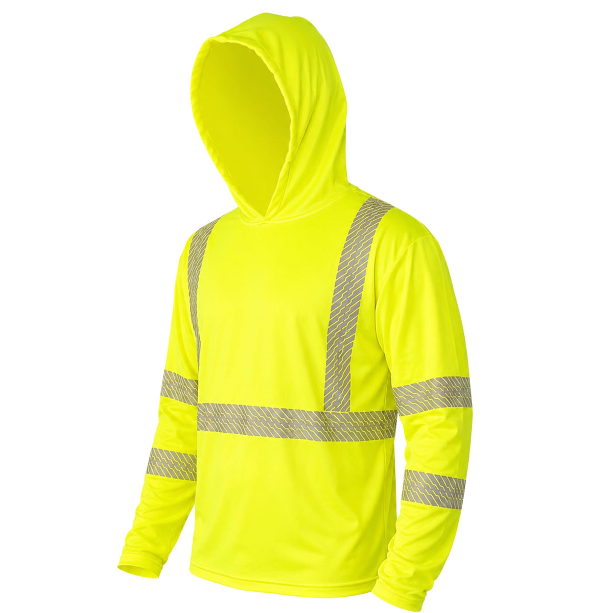 Hi-Vis Sunshirts