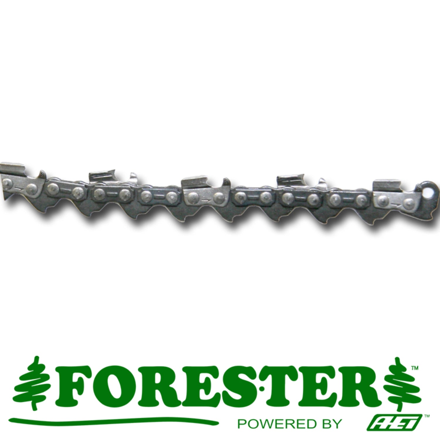 Forester Chain