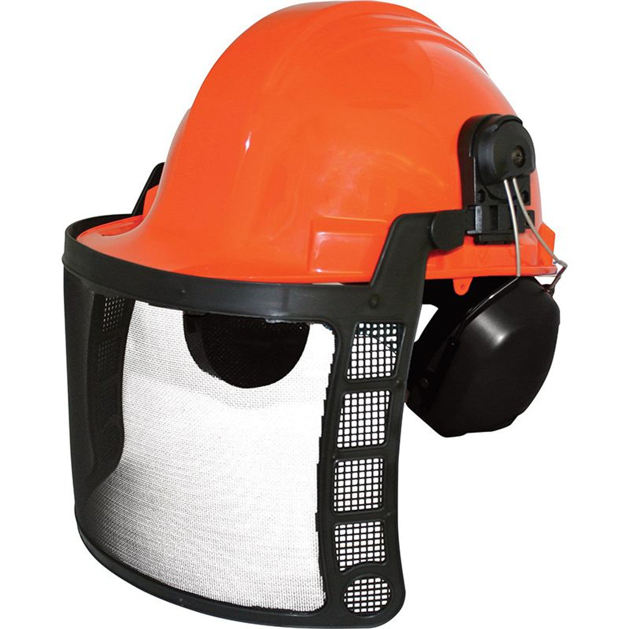 Helmets