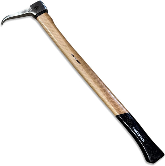 Platinum Pickaroon Logging Tool