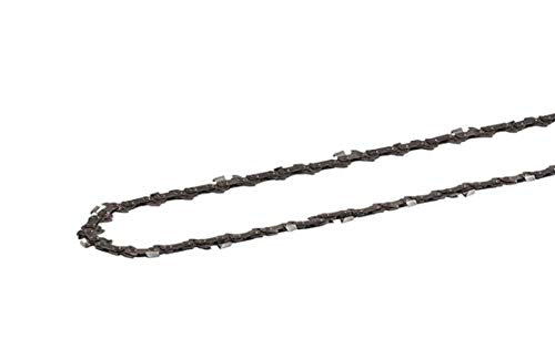Forester Replacement Chainsaw Chain | 3/8in | .043 Gauge | 50 Drive Link