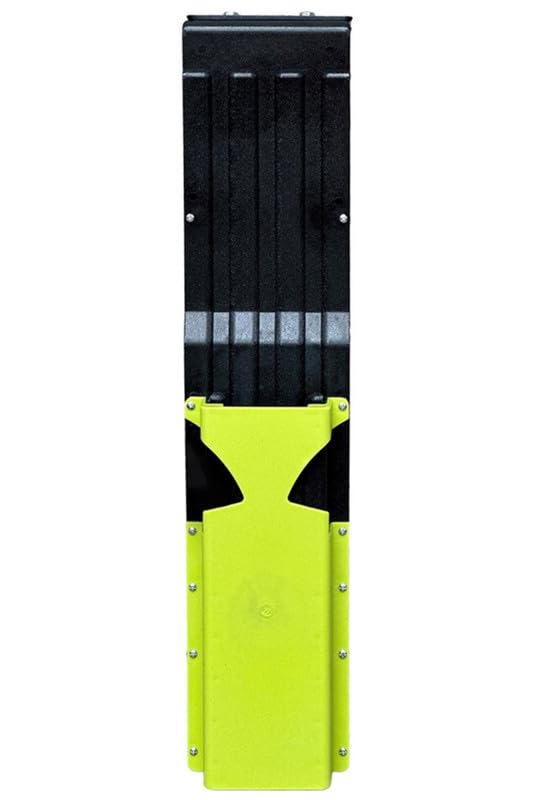FORESTER Adjustable Bucket Chainsaw Scabbard with Handsaw Holder | Chainsaw Holder for Bucket Truck Accessories  USD$15995