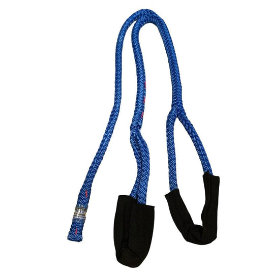 FORESTER Whoopie Sling 1/2" X 3'-5' | Arborist Equipment Climbing Sling