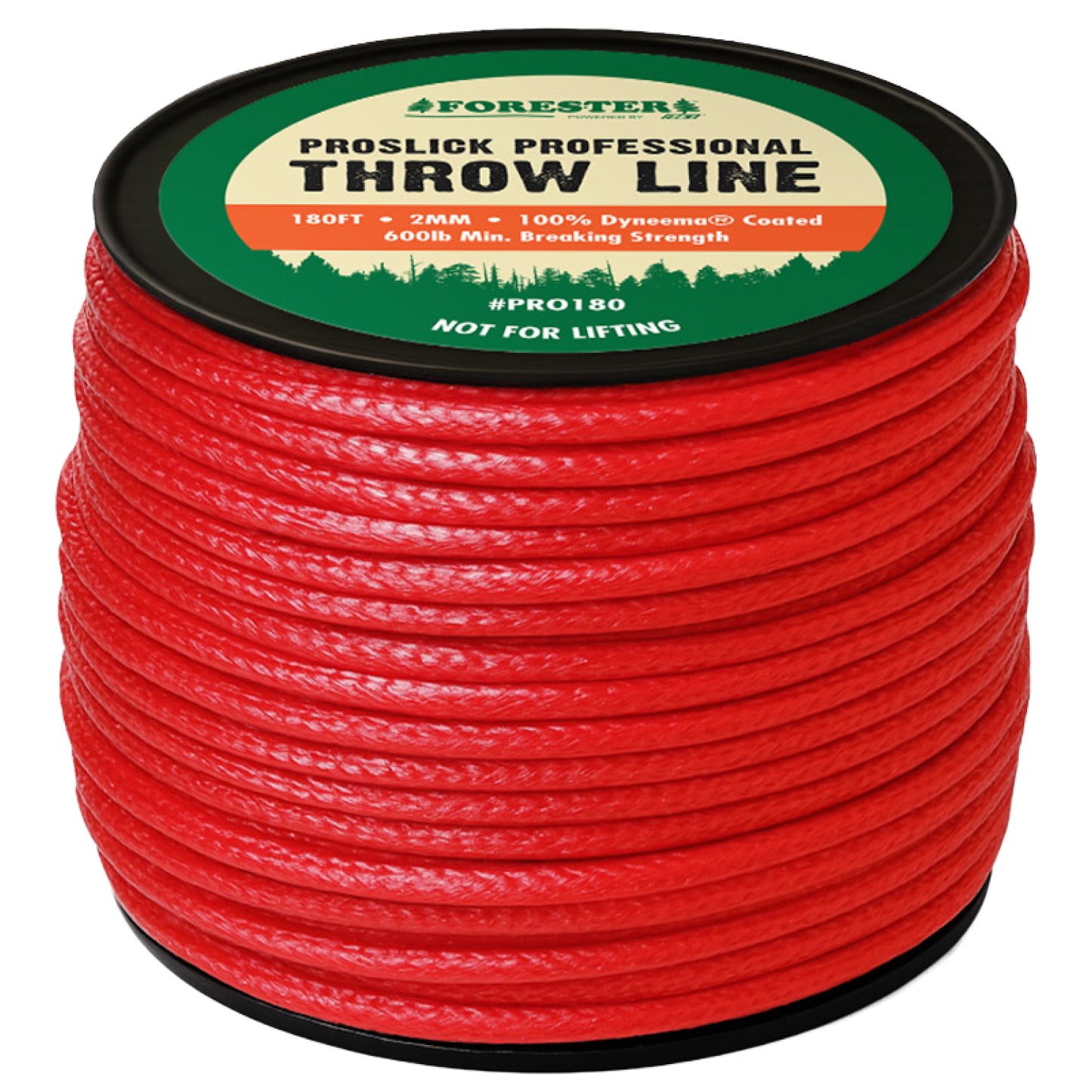 Cordura Throw Weight & Pro Slick Line Collection