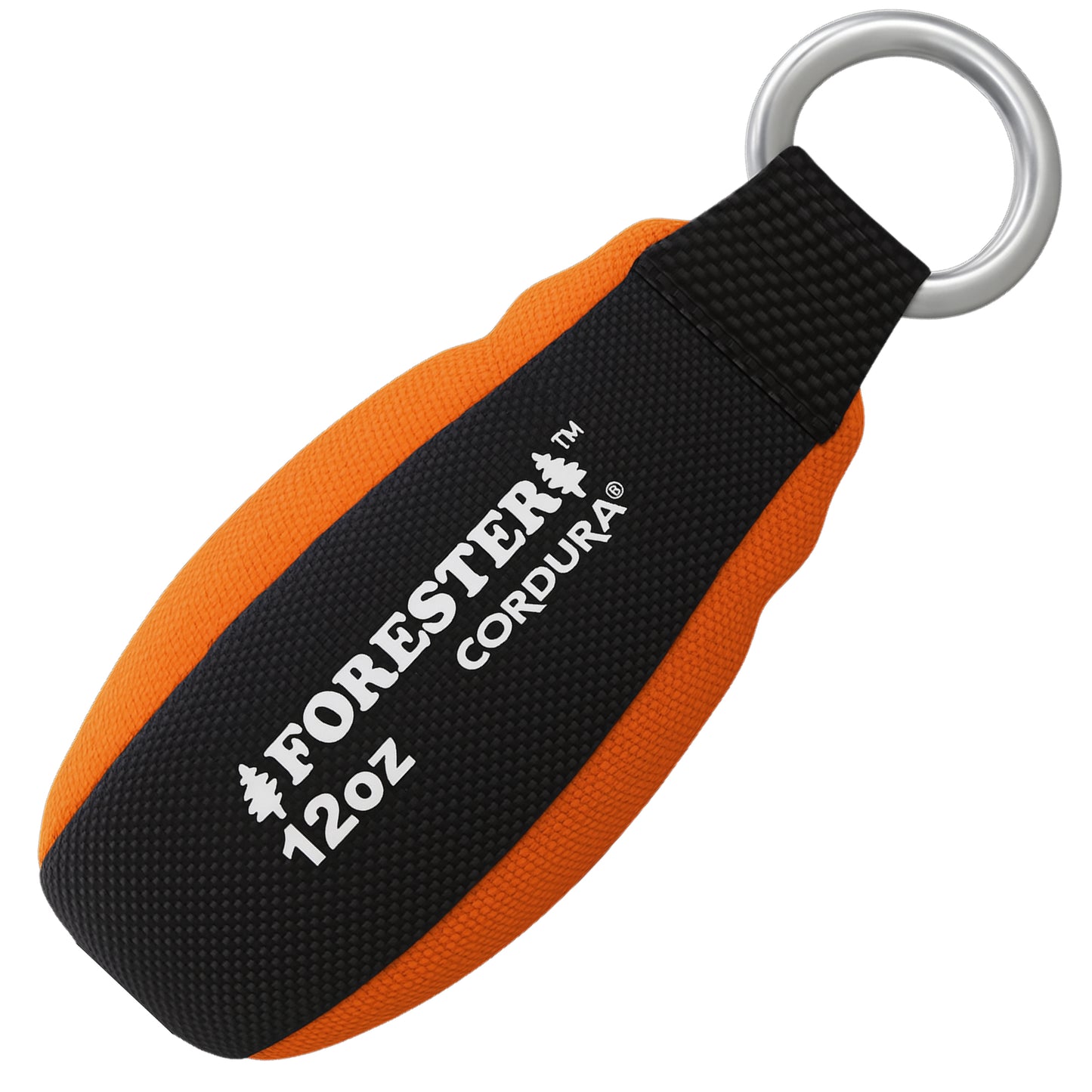 Cordura Throw Weight & Pro Slick Line Collection