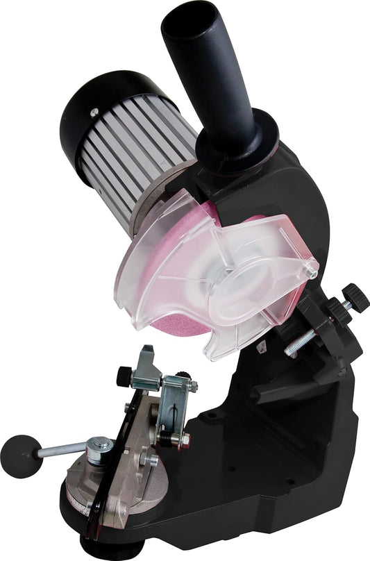 Forester Bench Grinder