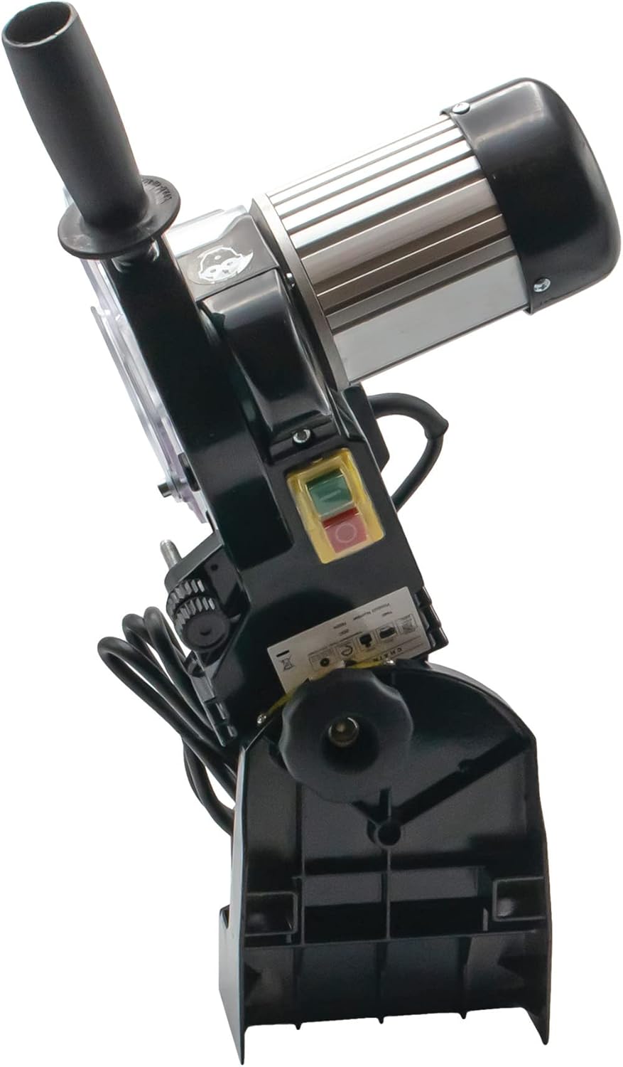 Forester Bench Grinder