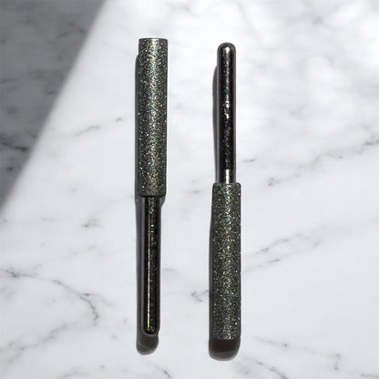Diamond Grinding Stones - 2 pack