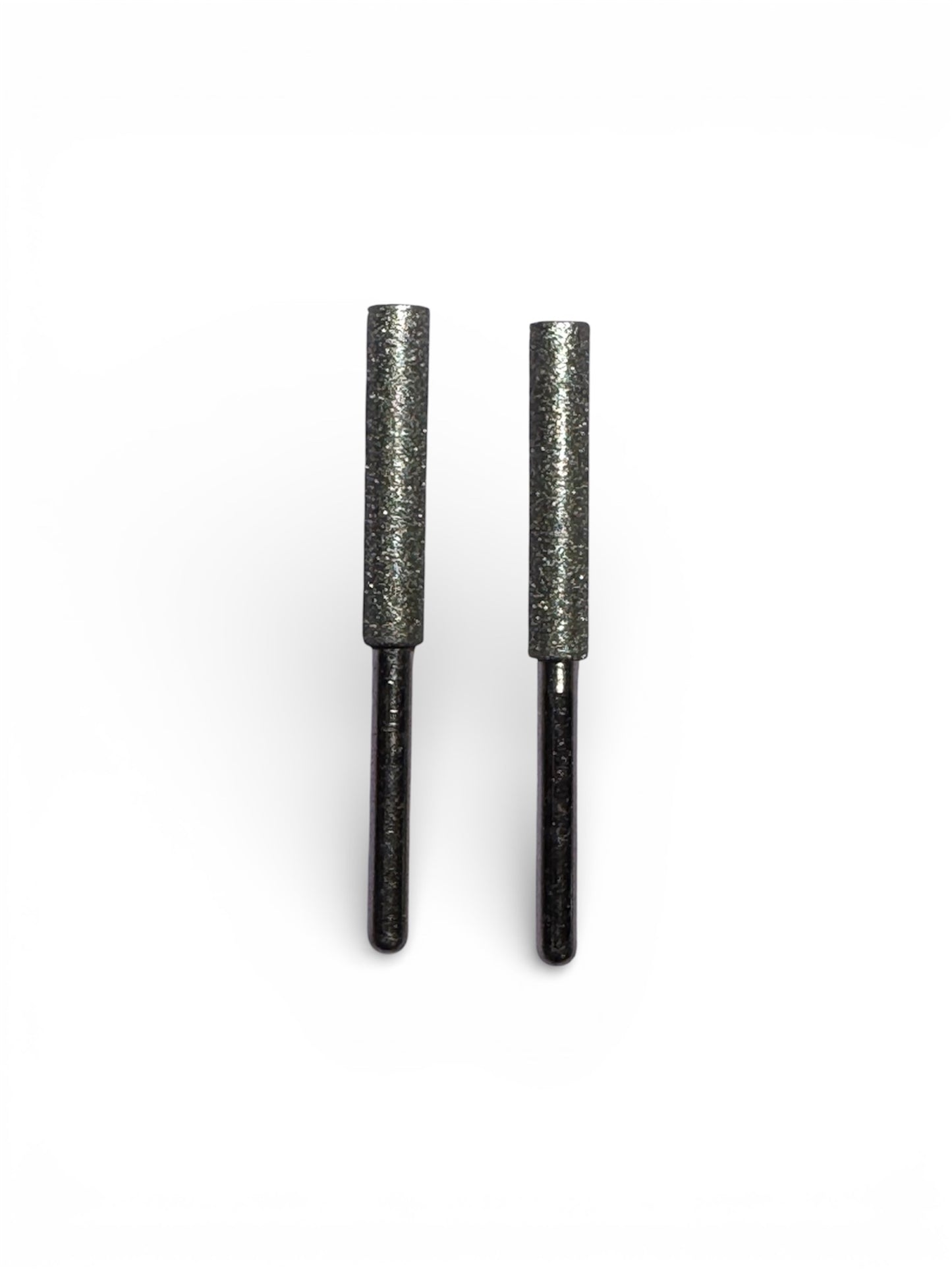 Diamond Grinding Stones - 2 pack