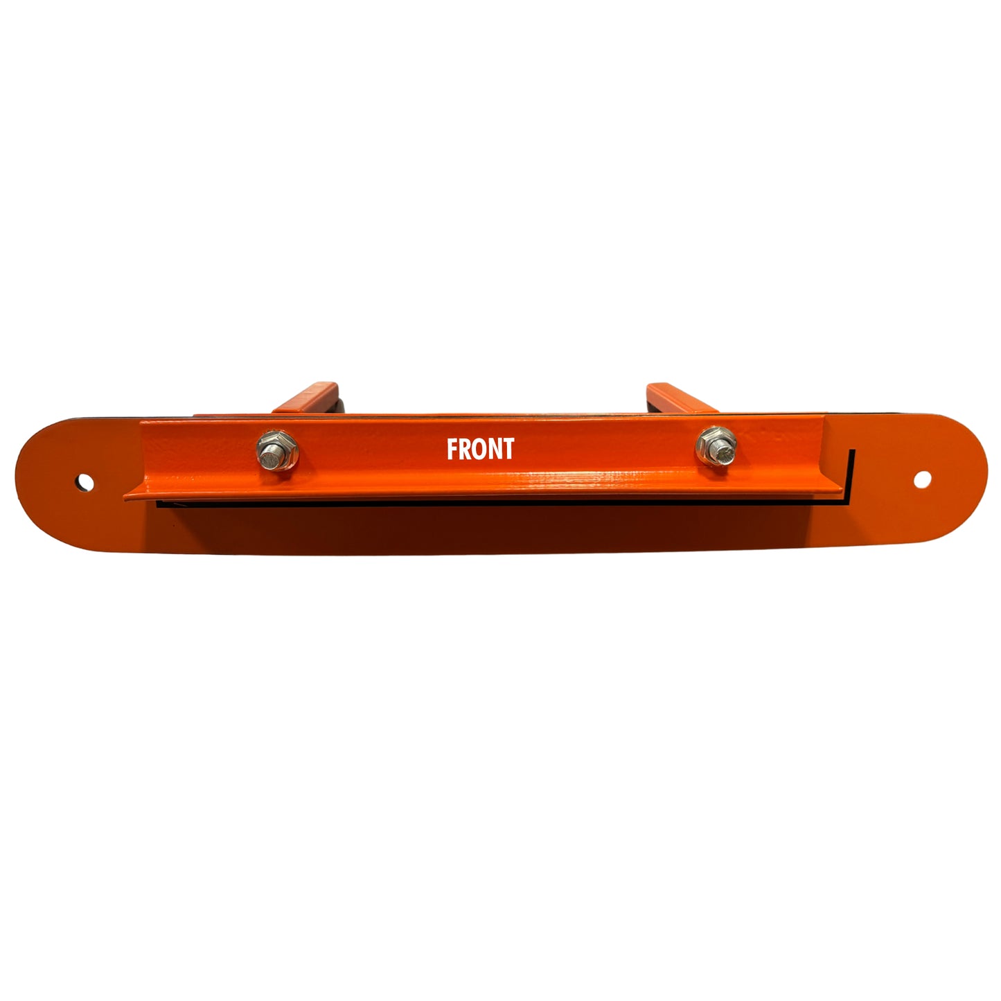 CHAIN SAW FILING VISE SCFV-20