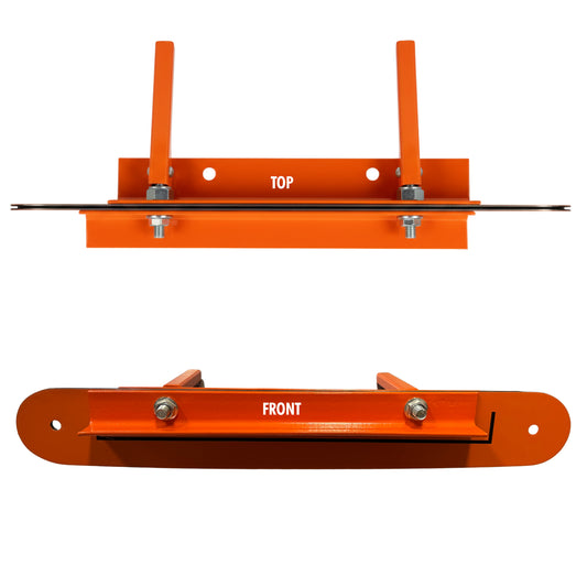 CHAIN SAW FILING VISE SCFV-20