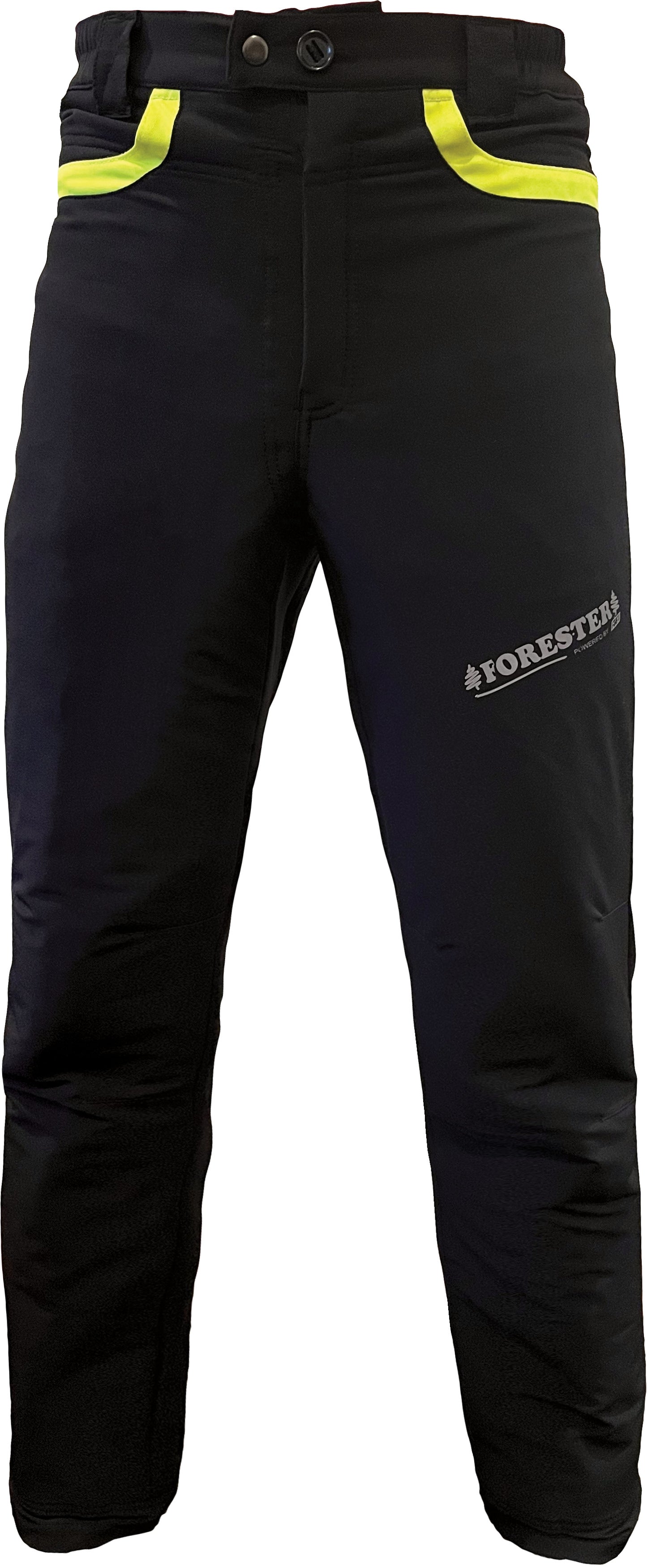 Forester Chainsaw Protective Pants