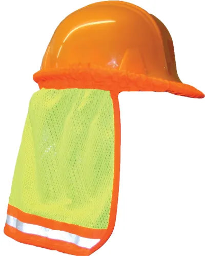 Forester® Hard Hat Sunshield