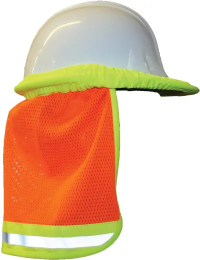 Forester® Hard Hat Sunshield