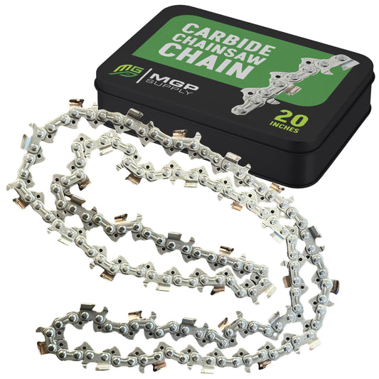 Heavy Chain Loop Chain Loops – MGP Supply