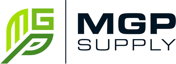 MGP Supply