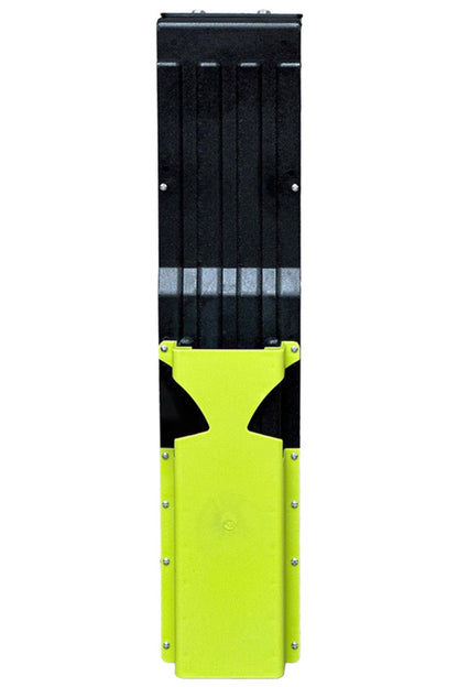FORESTER Adjustable Bucket Chainsaw Scabbard with Handsaw Holder