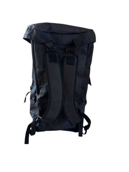 "The Beast" Arborist Backpack