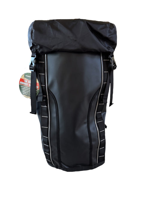 "The Brute" Arborist Backpack