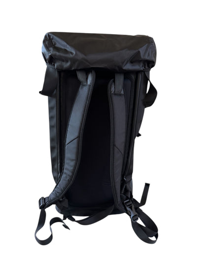 "The Brute" Arborist Backpack