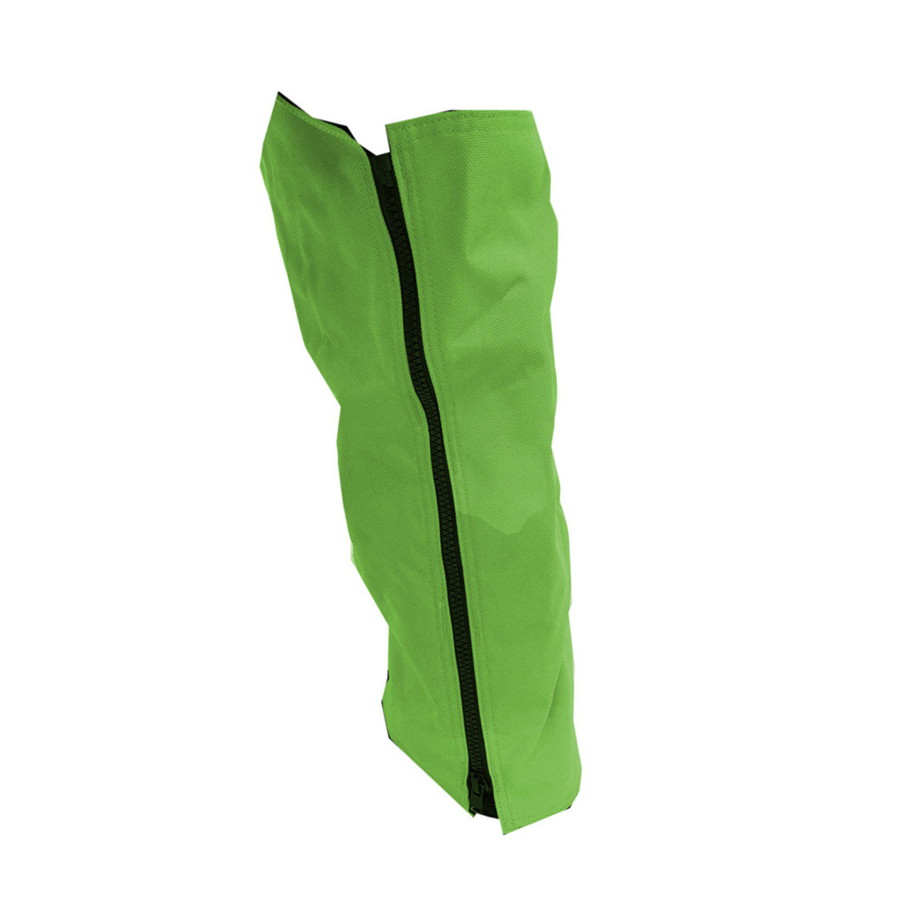 Forester EZ-Zip Wrap Around Chainsaw Chaps