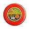 Grass Thrasher Round Style Trimmer Line
