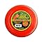 Grass Thrasher Square Style Trimmer Line
