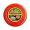 Grass Thrasher Round Style Trimmer Line