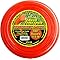 Grass Thrasher Round Style Trimmer Line