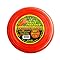 Grass Thrasher Round Style Trimmer Line