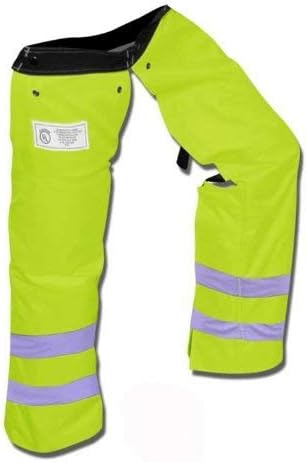 Forester Protective Trimmer Trouser Chaps