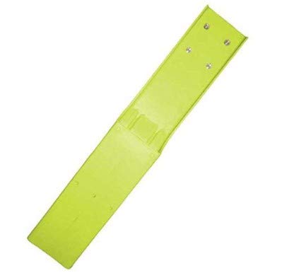 Forester Hi-Vis Bucket Saw Scabbard
