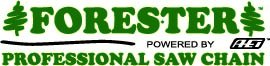 Forester Chainsaw Chain 10SC-49E