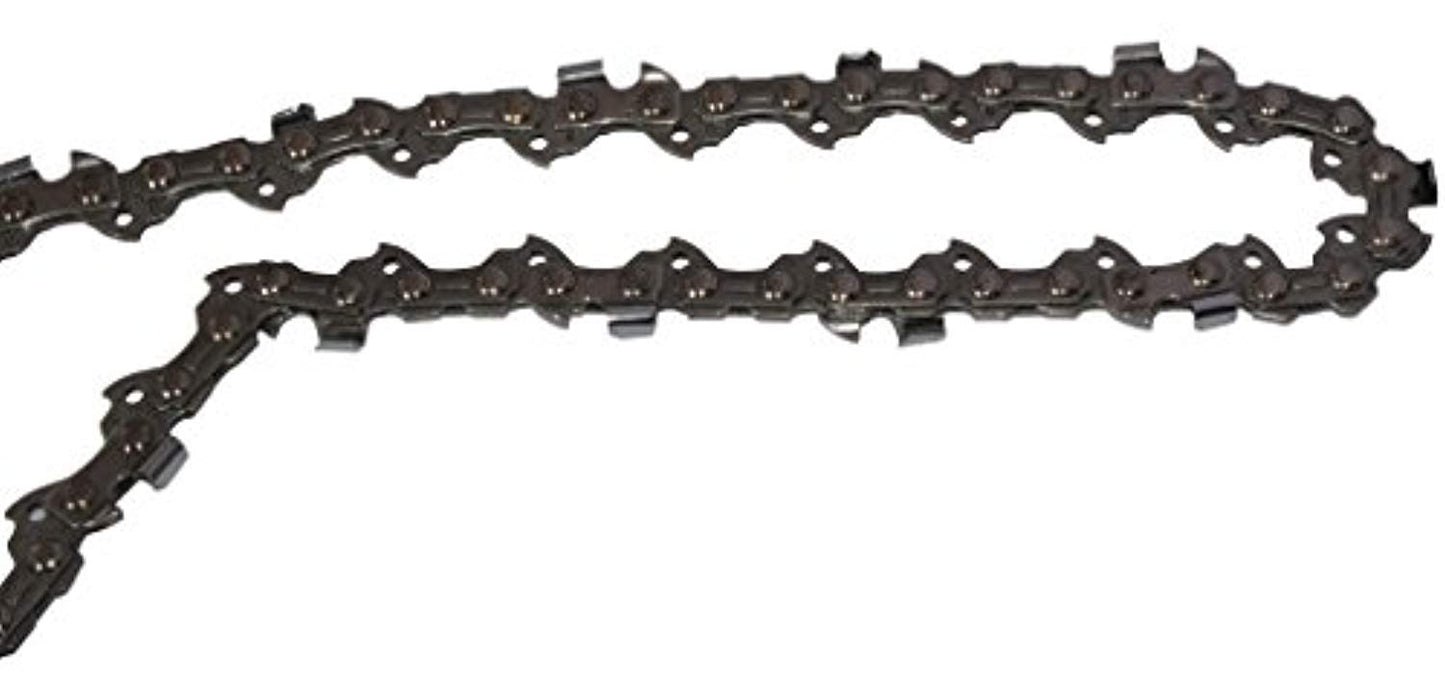 Forester Chainsaw Chain 10SC-55E