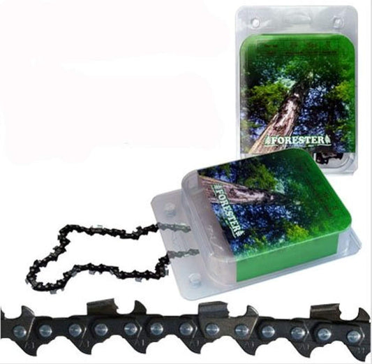 Forester Chainsaw Chain 30FC-84E