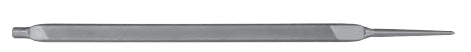 Vallorbe Double Chisel Bit Files 2279-8